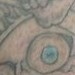 Tattoos - skulls - 51530